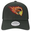 Mid-Pro Snapback Trucker Cap Thumbnail