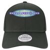 Mid-Pro Snapback Trucker Cap Thumbnail