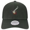 Mid-Pro Snapback Trucker Cap Thumbnail