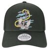 Mid-Pro Snapback Trucker Cap Thumbnail