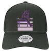 Mid-Pro Snapback Trucker Cap Thumbnail