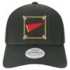 Mid-Pro Snapback Trucker Cap Thumbnail