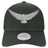 Mid-Pro Snapback Trucker Cap Thumbnail