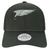 Mid-Pro Snapback Trucker Cap Thumbnail