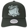 Mid-Pro Snapback Trucker Cap Thumbnail