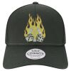 Mid-Pro Snapback Trucker Cap Thumbnail