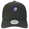 Mid-Pro Snapback Trucker Cap Thumbnail