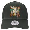 Mid-Pro Snapback Trucker Cap Thumbnail