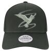 Mid-Pro Snapback Trucker Cap Thumbnail