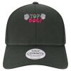 Mid-Pro Snapback Trucker Cap Thumbnail