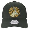 Mid-Pro Snapback Trucker Cap Thumbnail