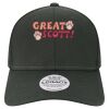 Mid-Pro Snapback Trucker Cap Thumbnail