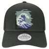 Mid-Pro Snapback Trucker Cap Thumbnail