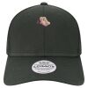 Mid-Pro Snapback Trucker Cap Thumbnail