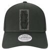 Mid-Pro Snapback Trucker Cap Thumbnail