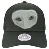 Mid-Pro Snapback Trucker Cap Thumbnail