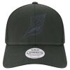 Mid-Pro Snapback Trucker Cap Thumbnail