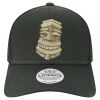 Mid-Pro Snapback Trucker Cap Thumbnail