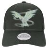 Mid-Pro Snapback Trucker Cap Thumbnail