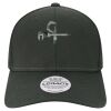 Mid-Pro Snapback Trucker Cap Thumbnail