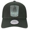 Mid-Pro Snapback Trucker Cap Thumbnail