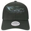 Mid-Pro Snapback Trucker Cap Thumbnail