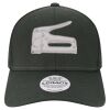 Mid-Pro Snapback Trucker Cap Thumbnail