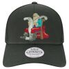 Mid-Pro Snapback Trucker Cap Thumbnail