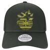 Mid-Pro Snapback Trucker Cap Thumbnail