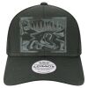 Mid-Pro Snapback Trucker Cap Thumbnail