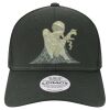 Mid-Pro Snapback Trucker Cap Thumbnail