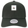 Mid-Pro Snapback Trucker Cap Thumbnail