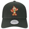 Mid-Pro Snapback Trucker Cap Thumbnail