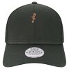 Mid-Pro Snapback Trucker Cap Thumbnail