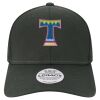 Mid-Pro Snapback Trucker Cap Thumbnail