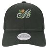 Mid-Pro Snapback Trucker Cap Thumbnail