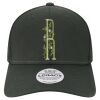 Mid-Pro Snapback Trucker Cap Thumbnail