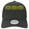 Mid-Pro Snapback Trucker Cap Thumbnail