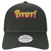 Mid-Pro Snapback Trucker Cap Thumbnail