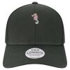 Mid-Pro Snapback Trucker Cap Thumbnail