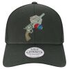 Mid-Pro Snapback Trucker Cap Thumbnail