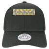 Mid-Pro Snapback Trucker Cap Thumbnail