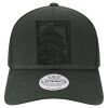 Mid-Pro Snapback Trucker Cap Thumbnail