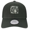 Mid-Pro Snapback Trucker Cap Thumbnail