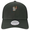 Mid-Pro Snapback Trucker Cap Thumbnail