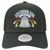 Mid-Pro Snapback Trucker Cap Thumbnail