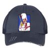 Herringbone Trucker Cap Thumbnail
