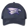 Herringbone Trucker Cap Thumbnail
