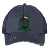 Herringbone Trucker Cap Thumbnail