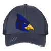 Herringbone Trucker Cap Thumbnail